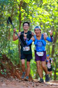 BIB: 476, 26496, 
                            <button type="button" onclick="openModal(19018472)" class="btn btn-primary btn-sm float-right btn-popup" data-toggle="modal" data-target=".modal-high-quality">
                        <i class="fas fa-shopping-cart"></i> Add to Cart
                    </button>
                                            <button type="button" onclick="isThisMe(19018472, true)" class="btn btn-success btn-sm float-right btn-popup btn-isme hidden" data-toggle="tooltip" data-placement="bottom" title="นี่คือรูปของคุณใช่ไหม คลิกที่นี่เพื่อเอาเข้าอัลบั้ม">
                        <i class="fas fa-plus"></i> Add to album
                    </button>
                    <button type="button" onclick="isThisMe(19018472, false)" class="btn btn-warning btn-sm float-right btn-popup btn-isnotme hidden">
                        <i class="fas fa-ban"></i> Remove from album
                    </button>